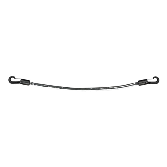 Equinavia Replacement Tail Cord