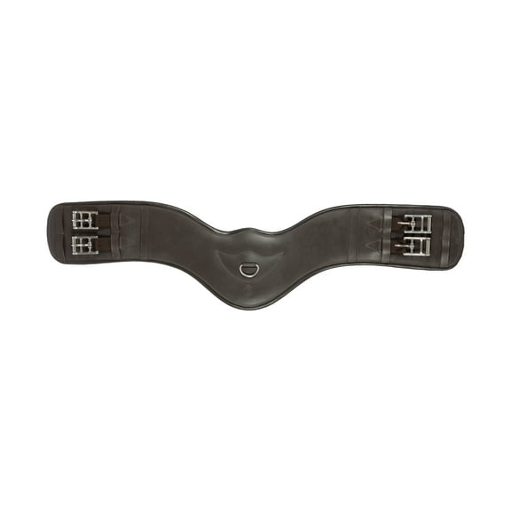 Equinavia Saga Anatomic Dressage Girth