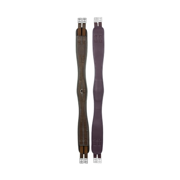 Equinavia Saga Gel Long Girth