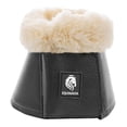 thumbnail image 1 of Equinavia Ty Ultra Fleece Overreach Boots, 1 of 2