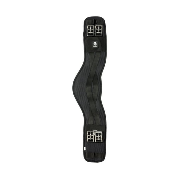 Equinavia Valkyrie NordicAir™ Dressage Girth