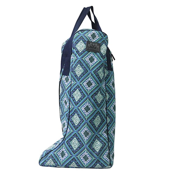 Equine Couture Artemis Boot Bag