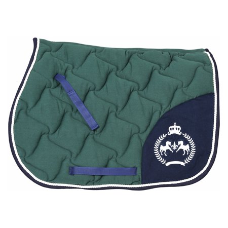 Equine Couture Beatta All Purpose Saddle Pad