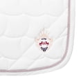 thumbnail image 1 of Equine Couture DelMar All Purpose Saddle Pad, 1 of 6