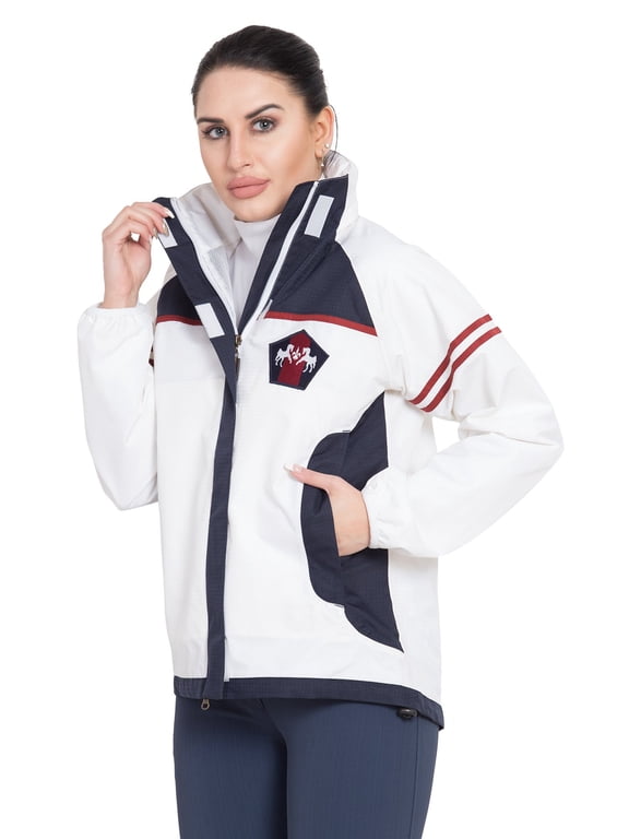 Ladies Regatta Rain Shell
