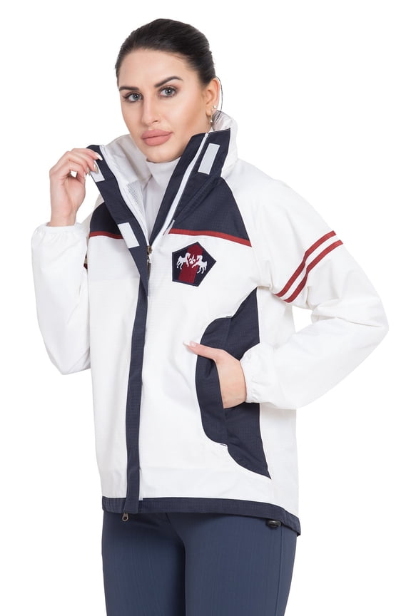 Ladies Regatta Rain Shell