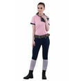 thumbnail image 1 of Equine Couture Ladies Sportif Breeches, 1 of 10