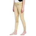 thumbnail image 1 of Equine Couture Ladies Sportif Breeches, 1 of 11