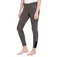 thumbnail image 1 of Equine Couture Ladies Sportif Breeches, 1 of 10