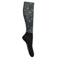 thumbnail image 1 of Equine Couture OTC Boot Socks, 1 of 11