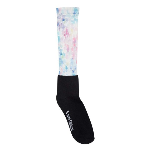 Equine Couture OTC Boot Socks