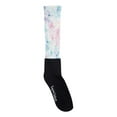 thumbnail image 1 of Equine Couture OTC Boot Socks, 1 of 11