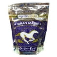 thumbnail image 1 of Equine Edibles  22 oz Therapeutic Bran Mash - Old Timer, 1 of 1