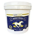 thumbnail image 1 of Equine Edibles  7.5 lbs Therapeutic Bran Mash - Original Recipe, 1 of 2