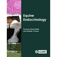 thumbnail image 1 of Equine Endocrinology, (Paperback), 1 of 1
