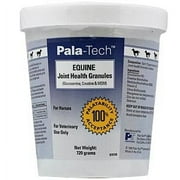 Equine Joint Health Granules 720 gm