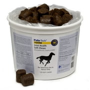 Equine Joint Health Soft Chews 120 count