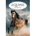 thumbnail image 1 of Equine Journal, 1 of 1