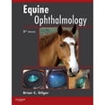 thumbnail image 1 of Pre-Owned Equine Ophthalmology (Hardcover) 1437708463 9781437708462, 1 of 1