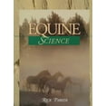 thumbnail image 1 of Pre-Owned Equine Science (Hardcover) 0827371365 9780827371361, 1 of 1
