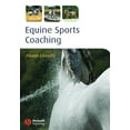 thumbnail image 1 of Equine Sports Coaching (Paperback), 1 of 1