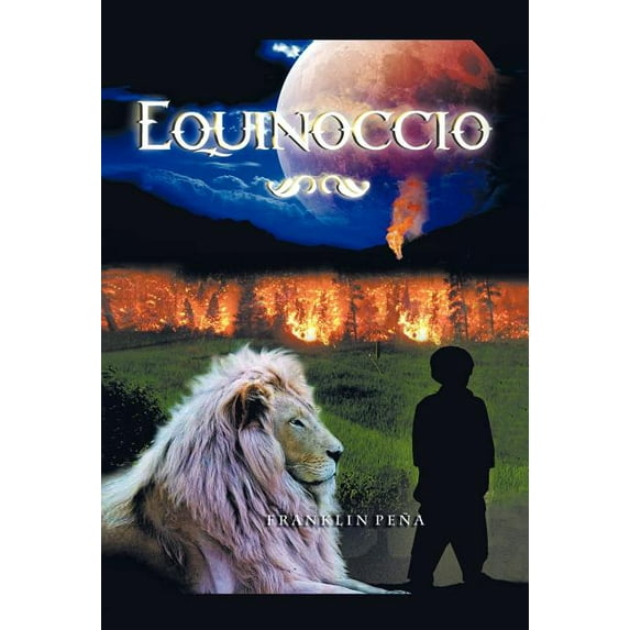 Equinoccio