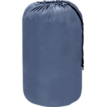 Equinox Compressor Stuff Bag Super