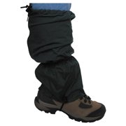 Equinox Extra Large Trail Gaiter