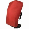 thumbnail image 1 of Equinox Mantaray Day Pack Cover - Waterproof Rain Cover for Ultimate Protection, 1 of 3