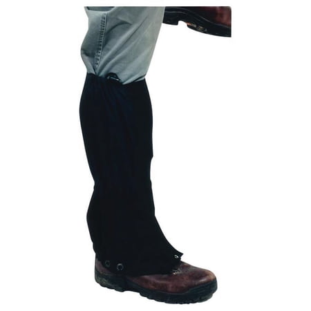 Equinox Mountain Gaiter: Premium Protection for Your Outdoor Adventures