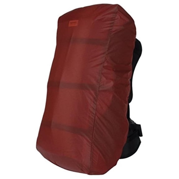 Equinox Ultralight Stingray Pack Cover - Essential Backpack Protection