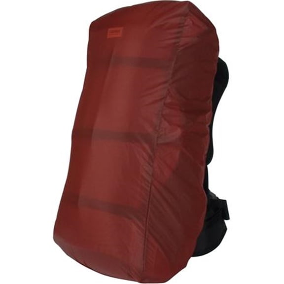 Equinox Ultralight Stingray Pack Cover - Essential Backpack Protection