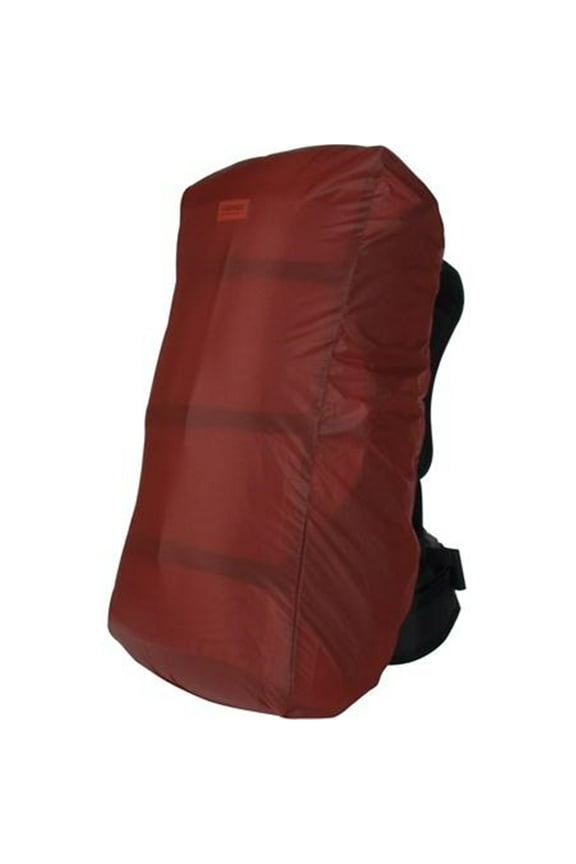 Ultralight Stingray Pack Cover - Essential Backpack Protection