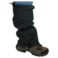 thumbnail image 1 of Equinox Trail Gaiter: Ultimate Protection for Your Outdoor Adventures, 1 of 1