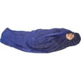 thumbnail image 1 of Equinox Ultralite Bivy Mummy Bivy Sack, 1 of 2