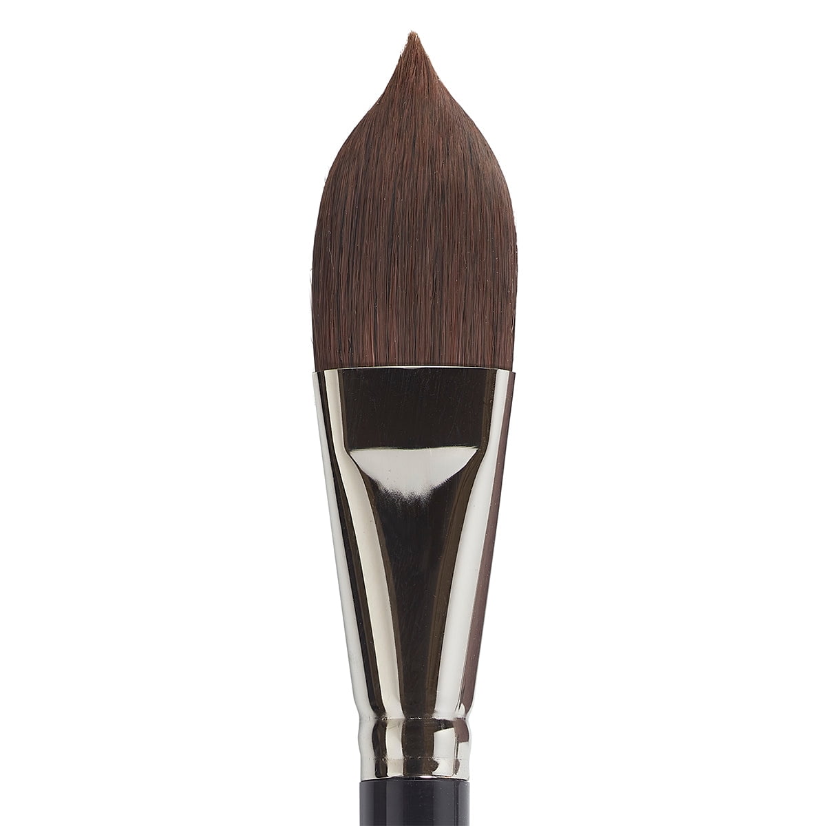 Equinox&trade; 747X Oval Wash Brush