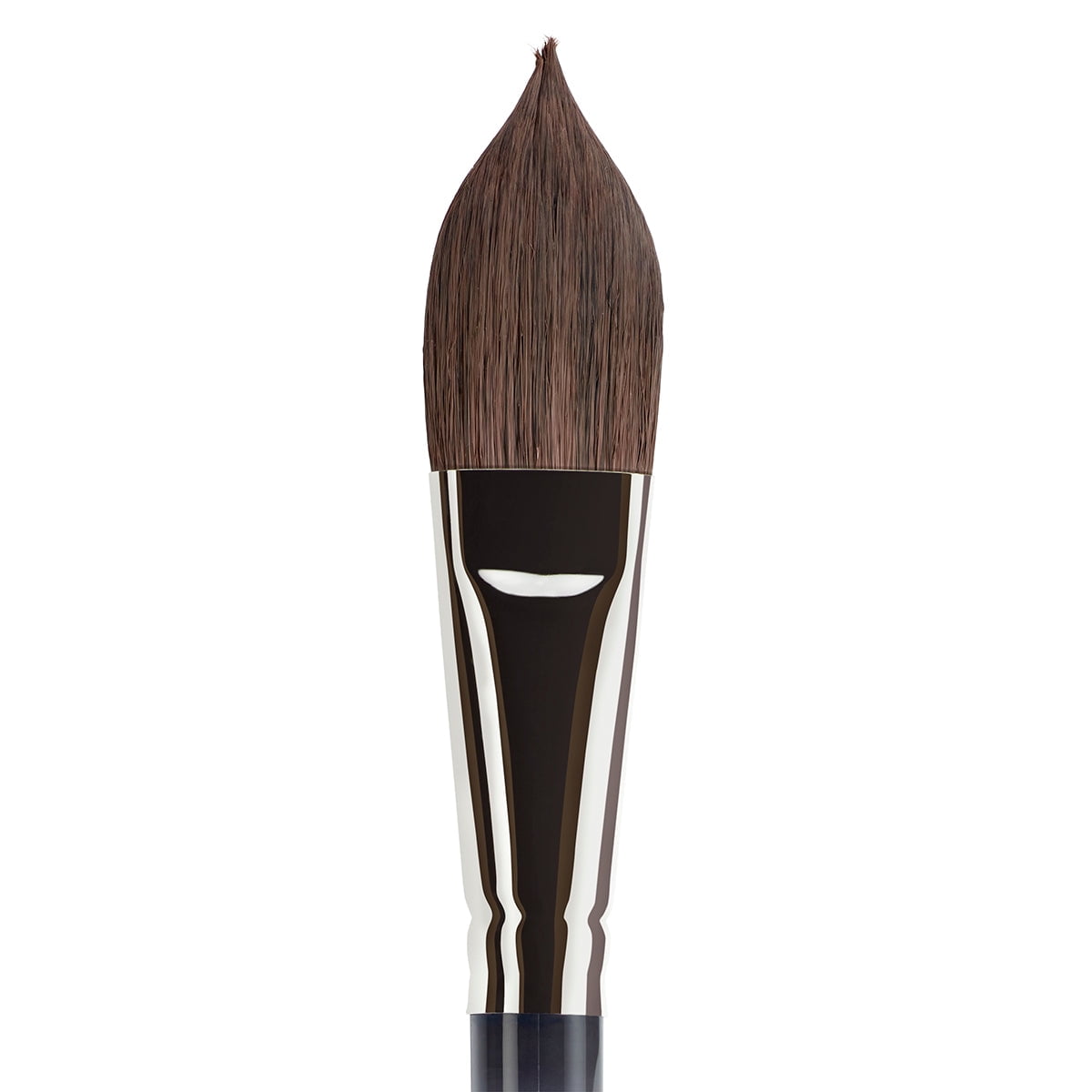 Equinox&trade; 747X Oval Wash Watercolor Brushes
