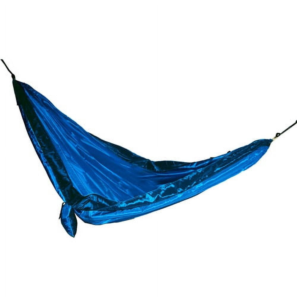 Equip 1Person Travel Hammock