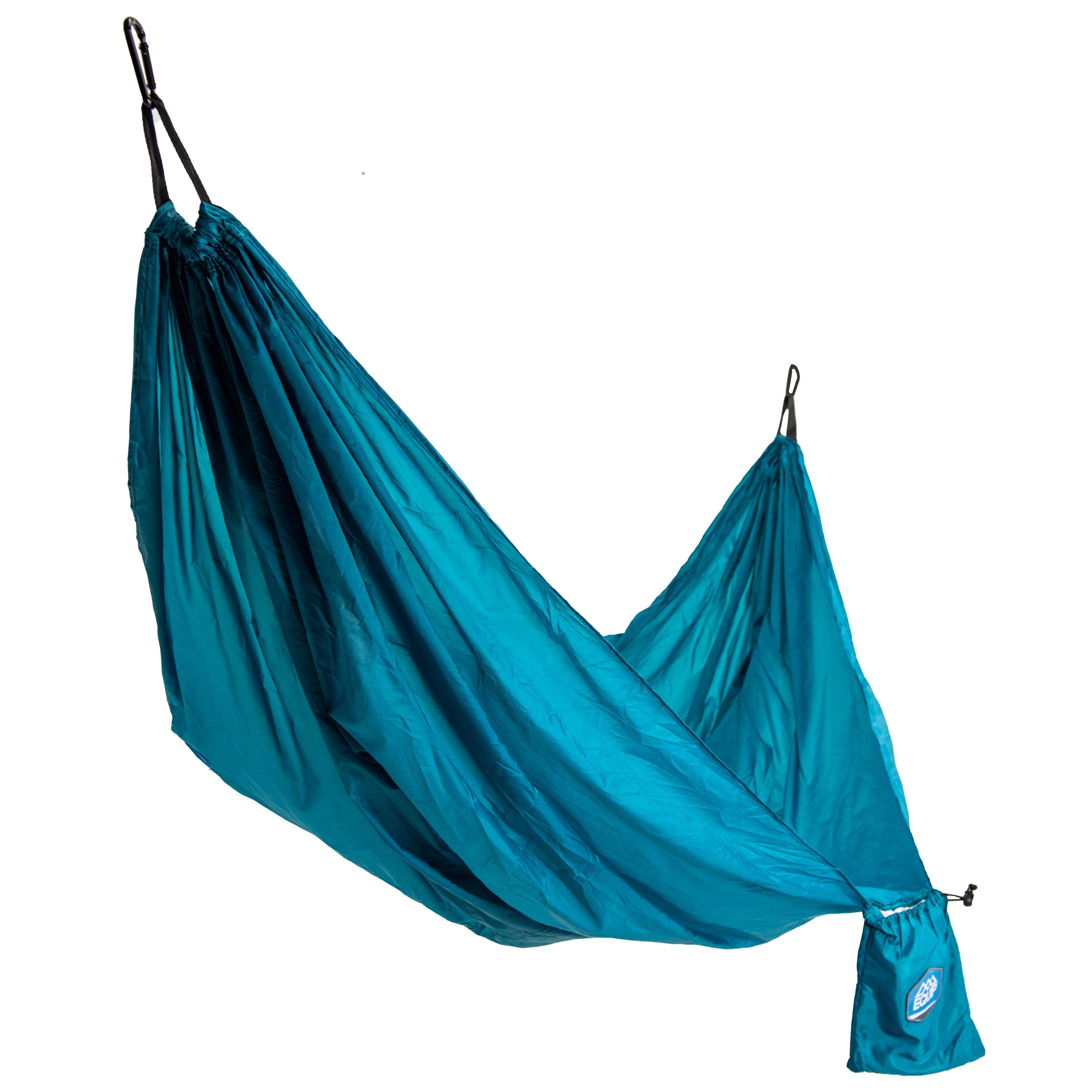 テーブル・チェア・ハンモック 38EXPLORE x DEVISEWORKS LUMICO DEMIKO Amazon.com : Hammock with Foldable Steel Stand,Frabic