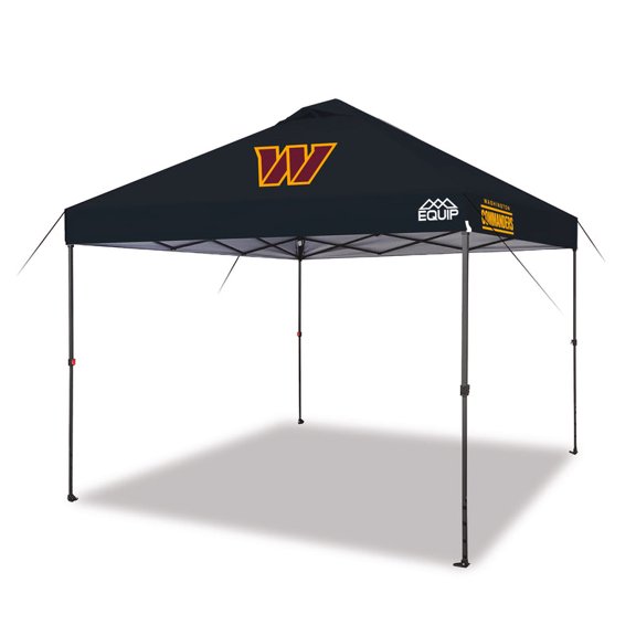 Equip 10x10 Game Day Canopy