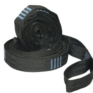Hammock Straps Accessories in Hammock Stands Accessories Walmart