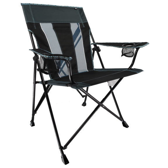 Equip Comfort Click Chair - Neon Night