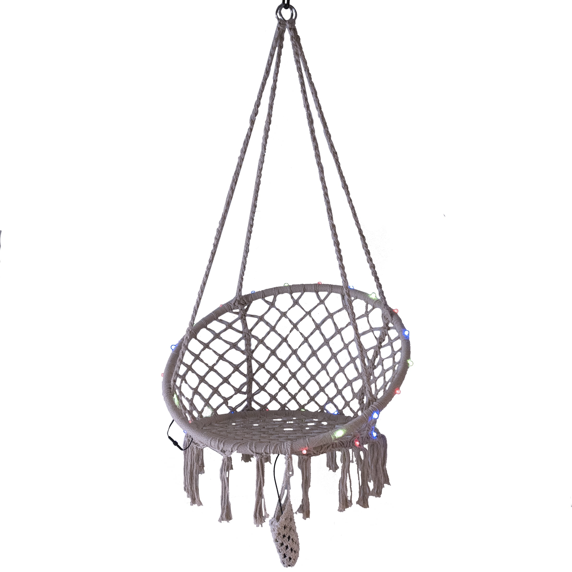 https://i5.walmartimages.com/seo/Equip-Illuminated-Macrame-Hammock-Hanging-Chair-Cotton-Blend-Cream-White-Multicolored-Lights-Size-47-L-x-24-W_dfef7ab2-ef4a-46ab-874e-3fe7521bfc0a.925f2a91926fa1d89003295c1682653b.jpeg
