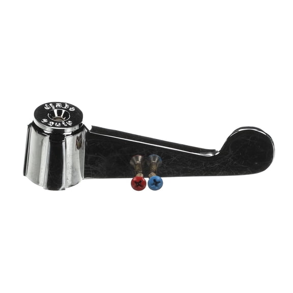 Equip Wrist-Action Handle Kit
