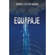 Equipaje, Paperback