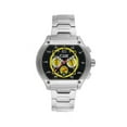 thumbnail image 1 of Equipe E708 Dash Men's Watch, 1 of 2