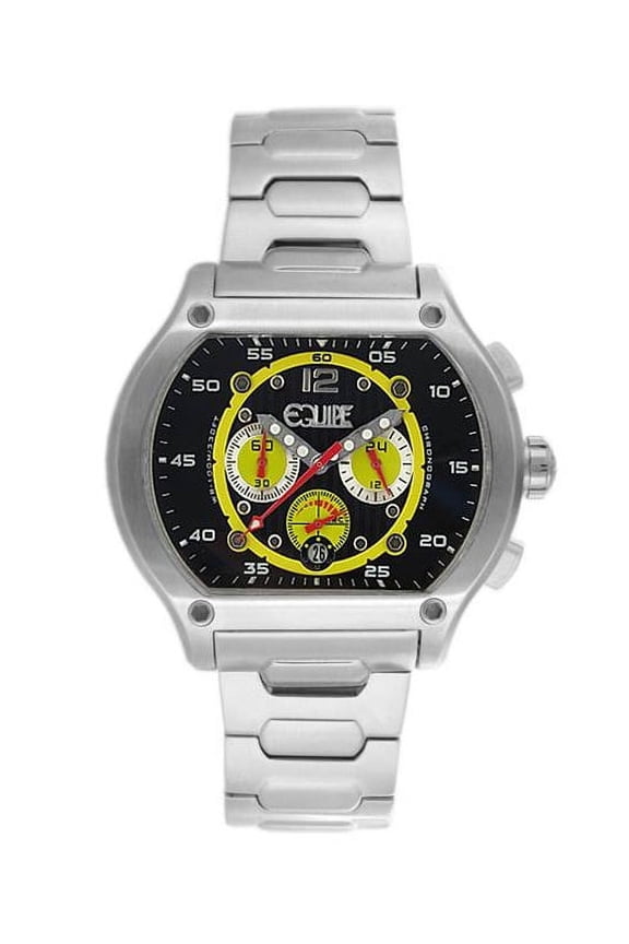 E708 Dash Men's Watch