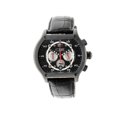 thumbnail image 1 of Equipe E711 Dash Mens Watch, 1 of 2