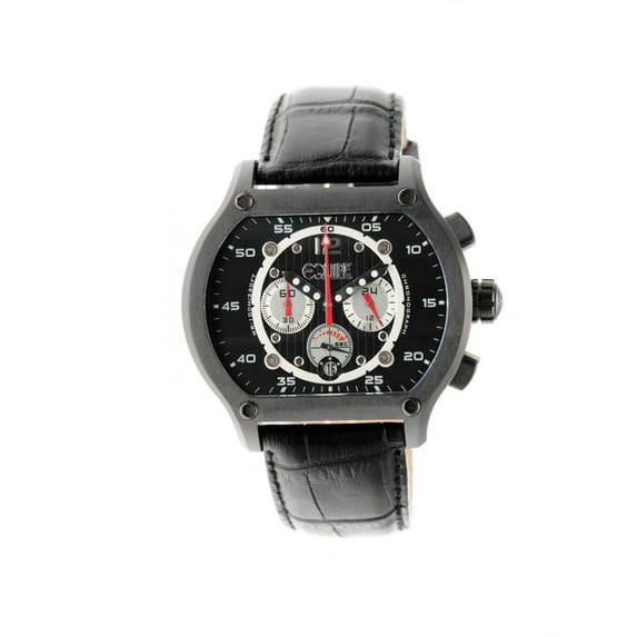 Equipe E711 Dash Mens Watch