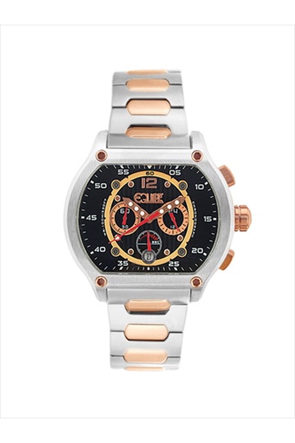 EQUE701 Dash Mens Watch